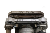 фото thumb №6, Jeep cherokee kl 19- суппорт тормозной правый задняя