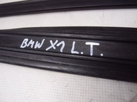 фото thumb №8, Прокладка дверь левый задняя bmw 2 f45