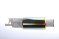 фото thumb №12, Esen skv 02skv206 насос пального