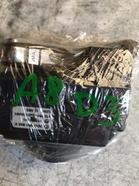 фото thumb №5, Замок запалювання ключ audi a8 d3 3d0905865e