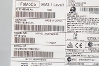 фото thumb №6, Volvo v40 хетчбек t3 радіопрогравач cd модуль головна 31357223 3139609