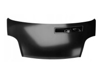 Купить Капот крышка двигателя 4411917, фото thumb