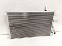 фото thumb №7, Nissan qashqai j10 2.0 dci радиатор кондиционера