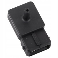 фото thumb №13, Mr577031 датчик давления воздуха w коллектор