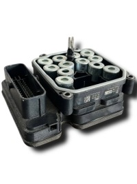 Купити Mercedes w246 модуль насоса abs a0084317712, фото thumb