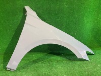 Купить Крыло передний правый перед vw passat b8 szary, фото thumb