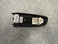 фото thumb №5, Kia proceed 06-11 панель управление стекла левый