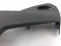 фото thumb №6, Opel astra l 2023 перед сторона левая сиденья, сиденье