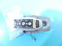 фото thumb №3, Модуль led правый bmw 7 g11