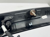 фото thumb №6, Ferrari sf90 stradale cabrio камера задня задня заднього виду захист n 19-24