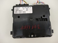 фото thumb №1, Nissan qashqai j11 модуль кондиционера climbox