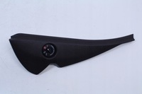 фото thumb №2, Защита заглушка панели renault espace v 18r.