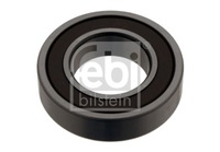 фото thumb №15, Febi bilstein 08726 підшипник, центральний підшипник вала привідного