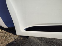 фото thumb №12, Дверь левый перед полный citroen ds3 ewp europa