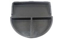 фото thumb №1, Бардачок багажника hyundai i30 kombi