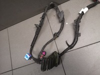 фото thumb №3, Жгут дверь левый задняя vw phaeton 3d0971693cs