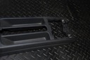 фото thumb №10, Туннель средний европа vw polo 6r0 рестайлинг 6r0863243f