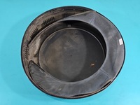 фото thumb №8, Захист колеса запасного корпус honda cr-v ii 01-05