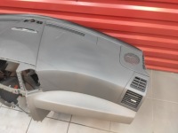 Jeep grand cherokee wk wh приборная панель приборная приборная панель панель  подушка европа с Разборки, фото thumb