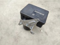 Купити Насос abs dsc блок керування bmw 3 e90 e91 2007 6777158, фото thumb