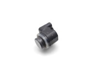 фото thumb №13, Audi a1 датчик паркування pdc 2018 хетчбек 4/5dr 1s0919275d 14-18