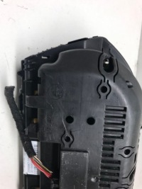 фото thumb №10, Панель приладів bmw f20 2.0 d 9287455 9232891 європа