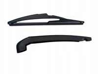 фото thumb №1, Рычаг дворники задняя + щетка fiat bravo ii 07-14