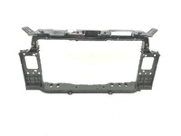 фото thumb №1, Pas передний kia ceed ii 12-15