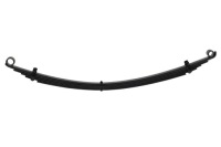 фото thumb №1, Рессора перед nissan patrol k160 0-50kg lift 45mm