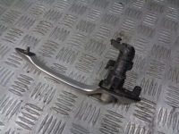 фото thumb №2, Ручка права передня зовнішня alfa romeo 156