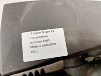 фото thumb №7, S-type 3.0 v6 резонатор труба воздуха шланг