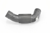 фото thumb №3, Шланг воздуха труба воздухозаборник 208 i crossland x c3 ii iii 2008 i 1.2b