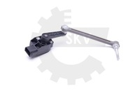 фото thumb №12, Esen skv датчик выравнивание света 17skv600 передний левый vw