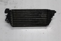 Mini cooper r50 06 1.4 радиатор интеркулер Цена, фото thumb