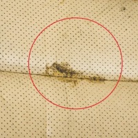 Сиденье передний правый mercedes-benz sl r129 a1299701450 13877882 3.2l 170kw Цена, фото thumb