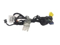 фото thumb №1, Peugeot 308 ii джгут двері права задня 9807917980