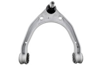 фото thumb №12, Важіль передній vw porsche cayenne 03 верхній l / p