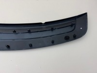 Land rover vogue l405 молдинг капот перед передняя ck52-16c628 Цена, фото thumb