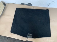 фото thumb №1, Ford mustang mach-e підлога обшивка полиця багажника задня задня