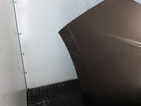 фото thumb №12, Бампер перед renault scenic iii tecnb