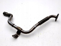 фото thumb №1, 03/23 renault megane ii rs трубка шланг egr /1