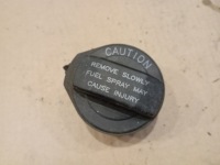 Купить Крышка заливной топлива smart 454 forfour, фото thumb