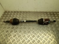 Купить Tesla model s 2012- приводной вал левая перед 1030615-00-d, фото thumb