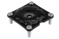 фото thumb №1, Верхній кронштейн амортизатора ford maverick 2004 2005 2006 2007