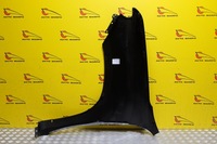 фото thumb №10, Chevrolet silverado 1500 2019- крила перед r usa