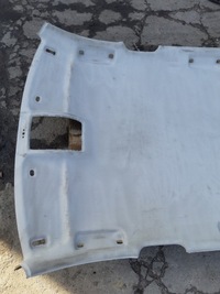 фото thumb №5, Audi a3 8p рестайлінг 5d sportback стеля стеля