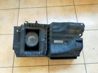 фото thumb №1, Volvo v50 s40 c30 c70 корпус фильтра воздуха 2.4