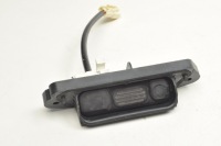 фото thumb №1, Citroen c4 aircross мікровимикач кришки багажника