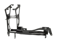 фото thumb №2, Bmw 3 gt f34 2012- pas передній ліва 51647320385