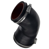 фото thumb №12, Шланг труба шланг turbo volvo s80 2.4 d 31274412